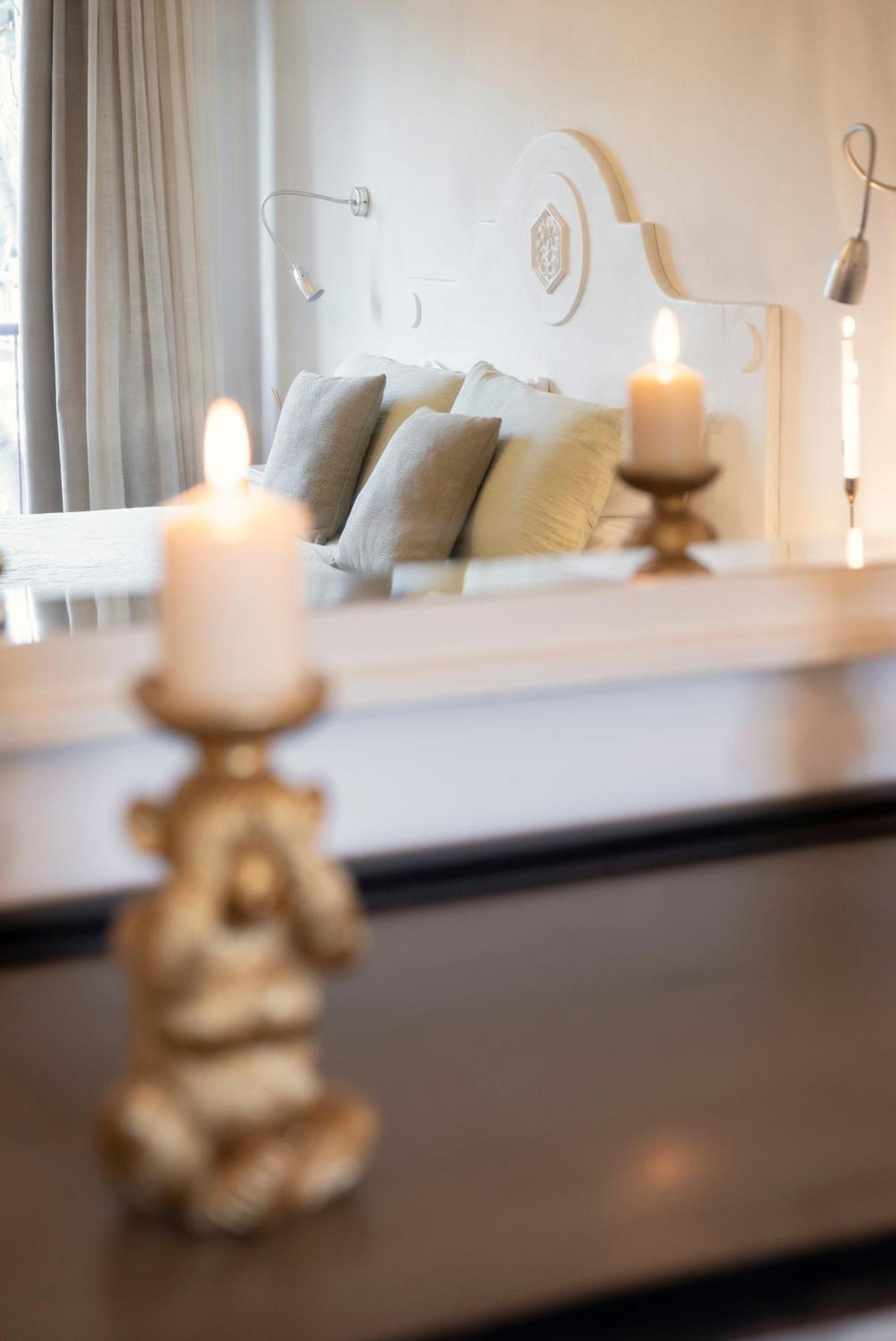 Corso Emanuele Apartments Сан Винченцо Екстериор снимка